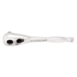 MATCO TOOLS 1/4 (6.35mm) ラチェットハンドル MC-AR8T