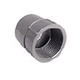 Cantex Pvcメスアダプタ2