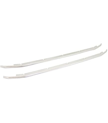 Amazon | SEIKOH フロントグリル NOAH 60系 ノア AZR60 AZR65 後期