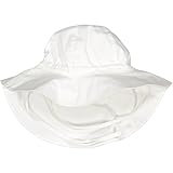 Polarn O. Pyret APPAREL ベビー・ボーイズ US サイズ: 9 months - 2 years カラー: ホワイト