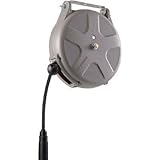三協リール:TRIENS リンバーホースリール 内径8.0mmX10m SHS-310SA 型式:SHS-310SA