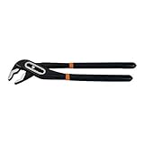 C.Ktools ドイツ製 ウォーターポンププライヤー AV06030