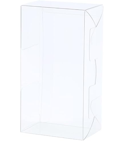 Amazon | アンサー(Answer) トレーディングカード用 BOX