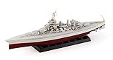 ピットロード 1/700 スカイウェーブシリーズ アメリカ海軍 戦艦 BB-45 コロラド 1...
