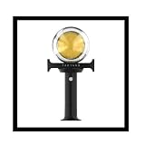 [ライトスティック/応援棒] テヤン TAEYANG ビックバン - OFFICIAL LIGHT STICK [韓国盤]