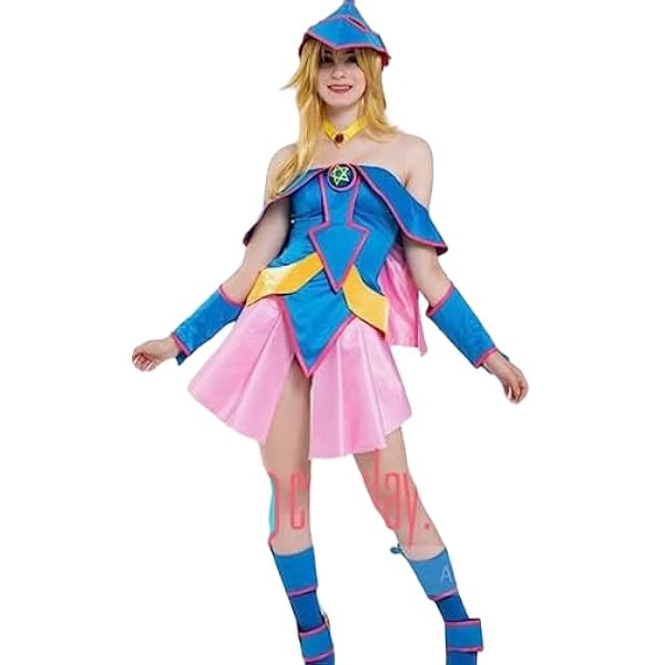 Amazon.co.jp: [XIN XIN] コスプレ衣装 ワールドトリガー 太刀川慶