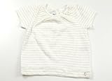 PETIT BATEAU(プチバトー) Tシャツ・カットソー 80サイズ 女の子