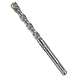 Powers Fastening Innovations 00310 SDS Drill Bits, 3/16-Inch by 10-Inch, 1 Per Box [並行輸入品]