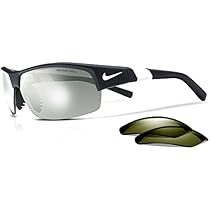 SALE!未使用品 NIKE サングラスEV0621 095 SHOW X2 E 楽天市場】NIKE VISION ナイキビジョン 正規品 SHOW X2 E ゴルフ
