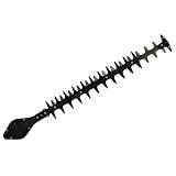 ニッカリ　PELLENC（ペレンク）　ヘリオン　カッティングヘッド　両刃51cm　HELION B51W（替刃）