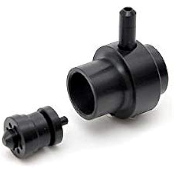 感謝価格 微細バブル発生器 オロチ 大蛇 スポンジセット オロチ ディフューザー ブラック 全ての R4urealtygroup Com