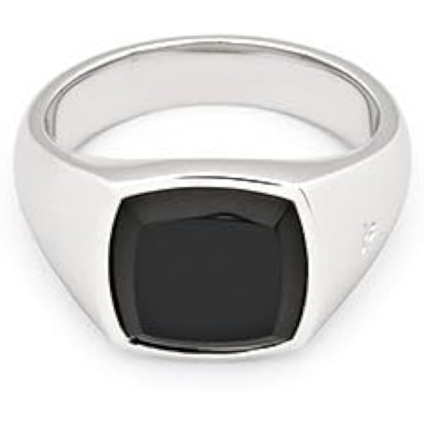 Amazon.co.jp: [トムウッド] TOMWOOD Cushion Open シルバー