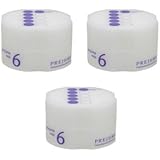 Amazon ミルボン プレジュームワックス 6 90g ミルボン Milbon ヘアワックス ポマード 通販