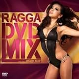 RAGGA DVD-MIX