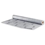 USG Durockシャワーsystem-防水加工膜36 " x 25 ' Roll