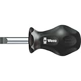 Wera社:Wera 336 スタビードライバー ー8.0 110078 型式:110078