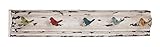 Deco 79 Metal壁フック、26 by 4-inch