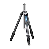 レオフォト LO-284C Mr.Oシリーズ カーボン三脚