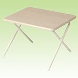 折り畳みデスク　ロータイプ　ＮＨ－ＦＤ０２　ＮＡ