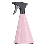 LOFT 高級ハンドスプレー 700ml ピンク 517539