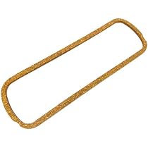 Amazon.co.jp: ローバーミニ用 ハイクオリティ ロッカーカバー コルク
