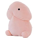 1個 ぬいぐるみ クッション 抱き枕 可愛い抱き枕 ふわふわ おもちゃお祝い ふわふわぬいぐるみ 15cm
