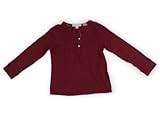 BURBERRY(バーバリー) Tシャツ・カットソー 110サイズ 女の子