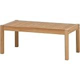 フウガ コーヒーテーブル 765TRD-249T　33883200