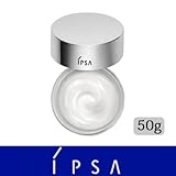 イプサ バリアセラム -IPSA-