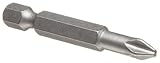 Wera(ヴェラ) 851/4TZ ビット +2
