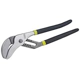 Apex Tool Group 213226 16 in. Master Mechanic Tongue & Groove Plier