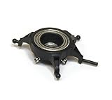 JR Swashplate Assembly: VE おもちゃ (並行輸入)