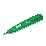 デンサン スーパーサウンド2Eチェッカー (検電器) SEC-801