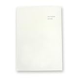 MOTHER BOOK (Lite edition) マザーブック ライトエディション