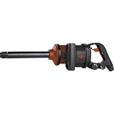 バーコ 1 ドライブ インパクトレンチ BP905L