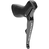 シマノ ST-R9150 デュラエース DI2 シフトレバー