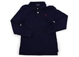 Ralph Lauren(ラルフローレン) ポロシャツ 120サイズ 男の子