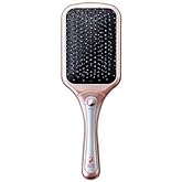 KBE-2812-P(ピンク) リセットブラシ