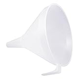 アズワン 大型PPロート 1.3L