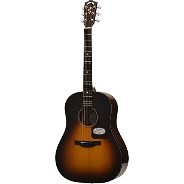 Amazon.co.jp: HEADWAY ヘッドウェイ Japan Tune-up Series HF-5080SE