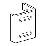 ロイヤル パネルサート クローム ZP-1L