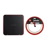 DSPIAE MT-EC エントリーコンパスカッター【日本正規代理店】