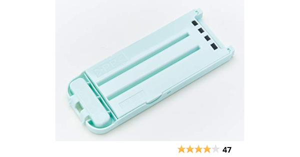 Amazon Co Jp パナソニック 糸くずフィルター Axw22au 7xb0 洗濯乾燥機消耗品 大型家電