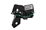 Whirlpool W10178988 Sensor for Washer [並行輸入品]