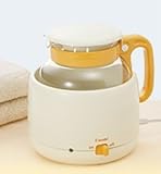 Combi　調乳じょ～ず　70ＨＷ