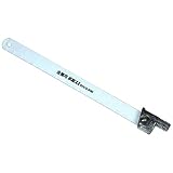 SK11 廃品を小さくする鋸 バイメタル替刃 SHCS-BIM