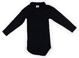 PETIT BATEAU(プチバトー) ロンパース 80サイズ 男の子