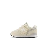 [ニューバランス] I9965E3 W 140
