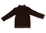 GAP(ギャップ) ニット・セーター 95サイズ 女の子