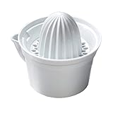 東屋/ジューサーNo.2